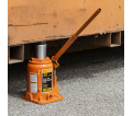 20 Ton Bottle Jack - Heavy Duty - *STRONGARM