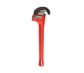 14" Heavy-Duty RapidGrip Wrench