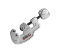 65S Stainless Steel Quick-Acting Tubing Cutter