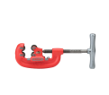 42-A Heavy-Duty 4-Wheel Pipe Cutter