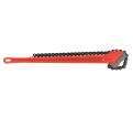 C-36 Heavy Duty Chain Wrench