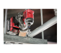 SHOCKWAVE Impact Duty™ 3/8" x 1-7/8" Magnetic Nut Driver