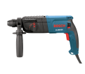 SDS-plus® Bulldog™ 7/8 In. Rotary Hammer