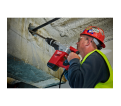1-9/16 in. SDS Max Rotary Hammer
