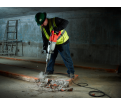 2 in. SDS Max Demolition Hammer