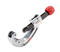 Tubing Cutter - 1" to 3" - Quick-Acting / 36592 *153-P