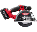 M18 FUEL™ Metal Circular Saw