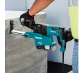 Rotary Hammer (w/o Acc) - 1" SDS-Plus - 8.0 amps / HR2641 *AVT™