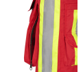Surveyor's / Supervisor's Vest - Unlined - Oxford Polyester / 695 Series