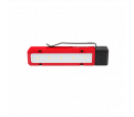 Flashlight - LED - Magnetic / 2108 *ROVER™