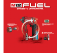 M12 FUEL™ Installation Drill/Driver Kit