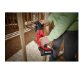M18 FUEL™ Hole Hawg™ 1/2 in. Right Angle Drill