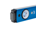 48 in. True Blue® Magnetic Box Level