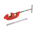 3-S 1" - 3" Heavy Duty Pipe Cutter