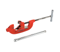 4-S 2" - 4" 3 Wheel Heavy Duty Pipe Cutter