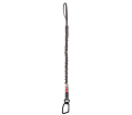 35 Lb. Locking Tool Lanyard