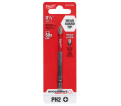 SHOCKWAVE™ 3-1/2 in. Impact Phillips #2 Power Bit