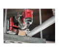 SHOCKWAVE Impact Duty™ 1-7/8" Magnetic Nut Driver Set 3PC
