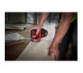 M18™ Random Orbit Sander