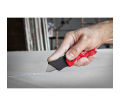 FASTBACK™ Compact Folding Utility Knife