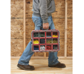 Jobsite Organizer