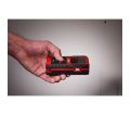 330 Ft. Laser Distance Meter