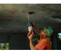 1 in. SDS Plus Rotary Hammer Kit