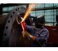 Tools Metal Working - *13.300