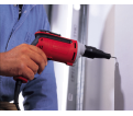 Drywall Screwdriver
