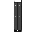 Laser Track Clip
