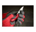 Compact Folding Knife