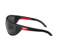 Tinted High Performance Safety Glasses