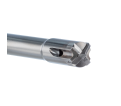 SDS+ VAC Bit 9/16 in. x 9-1/2 in. x 14 in.