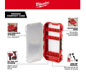 SHOCKWAVE Impact Duty™ Driver Bit Set – 32PC