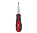 11-in-1 Screwdriver SQ