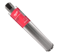 3 in. Diamond Wet Core Bit