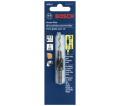 #12 Hex Shank Screw Pilot Bit