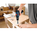 12V Max 3/8 In. Drill/Driver Kit