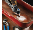 Multi-Max™ Oscillating Tool Kit