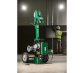 G6 TURBO™ 6000 LB Cable Puller