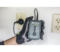 Seeker, Circuit (CS-5000)