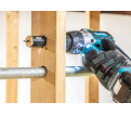7/8" Hole Saw
