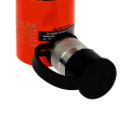 10 Metric Ton Single Acting Cylinder - Super Heavy Duty - *STRONGARM
