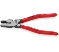 8" High Leverage Combination Pliers - *KNIPEX