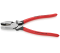 Plier - 9 1/2" LINESMAN
