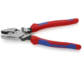 Plier - 9 1/2" LINESMAN