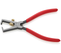 Wire Stripper - 6-1/4"