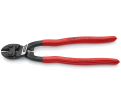 Bolt Cutter - 10" - - CoBOLT