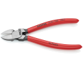 Plier - 6 1/4" DIAGONAL CUT