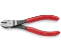 6 1/4" High Leverage Diagonal Cutters - *KNIPEX